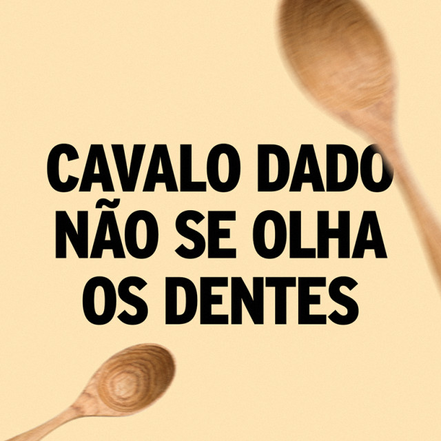 Neto Estagiário