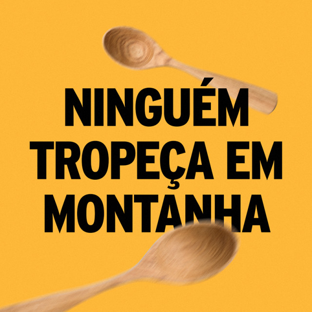 Neto Sênior