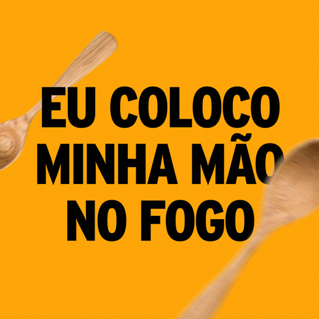 Neto CEO