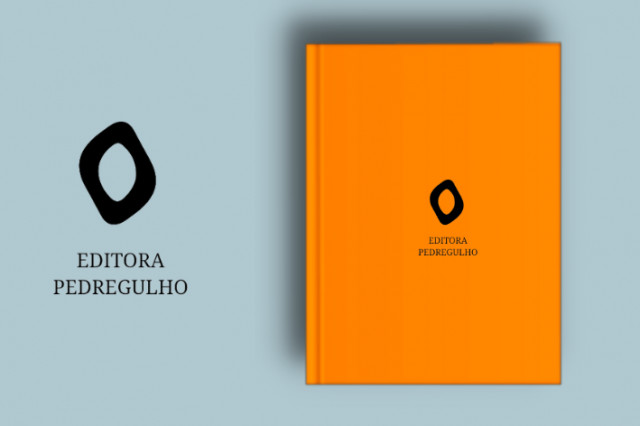 Apoie a Pedregulho e ganhe um livro