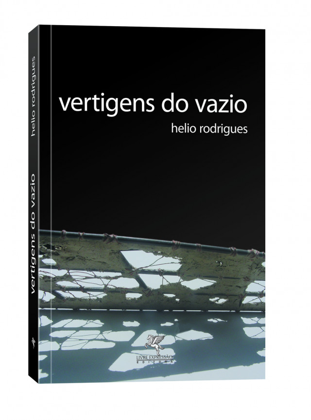 LIVRO DO HELIO RODRIGUES