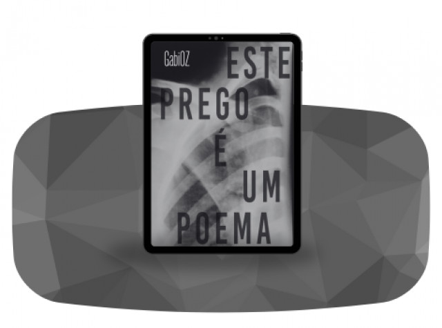 Para leitores digitais (1 e-book)