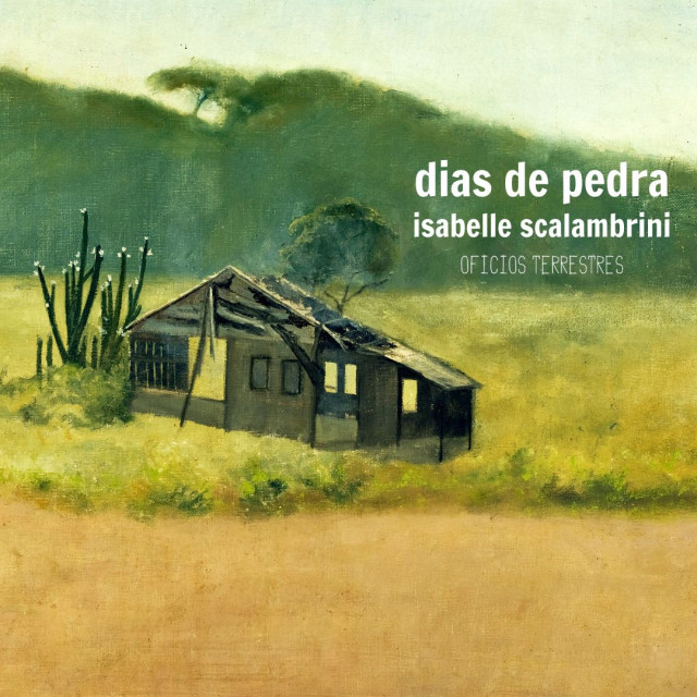 livro + nome na publicação + 3 livros
