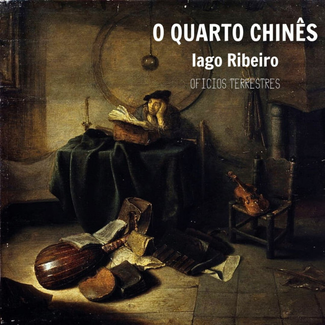 TUDO + doação a bibliotecas públicas