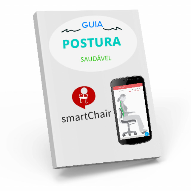 smartChair 100