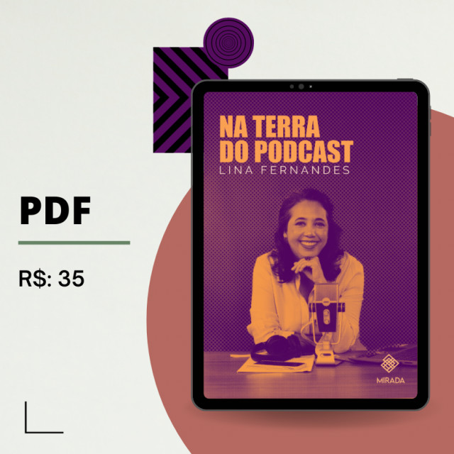 PDF - Versão Digital