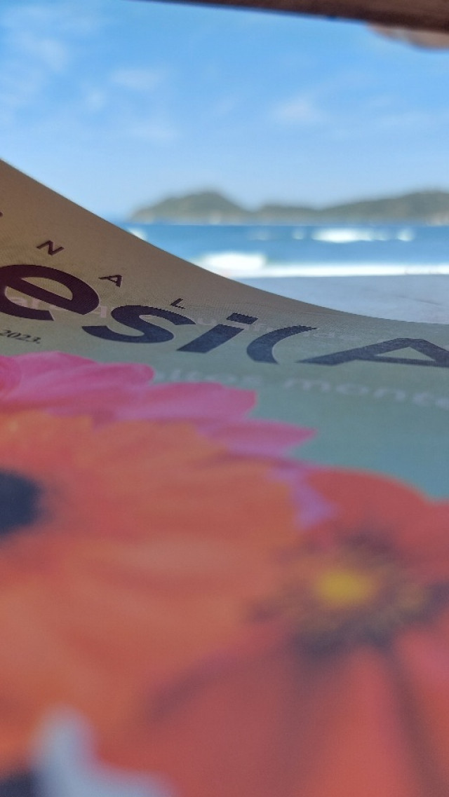 Seu comércio como ponto de distribuição