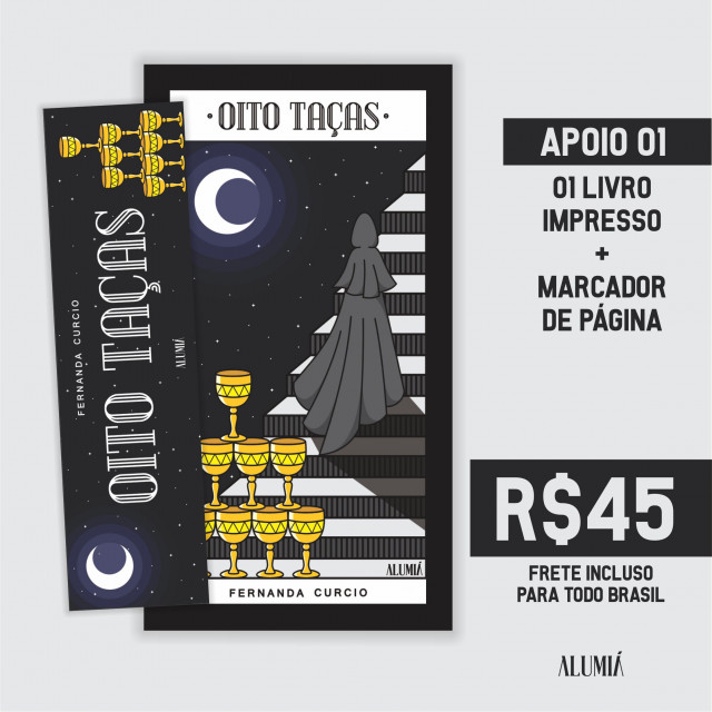 Apoio 01
