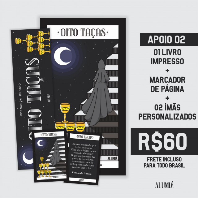 Apoio 02
