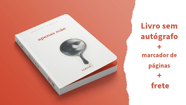 Quero 1 livro