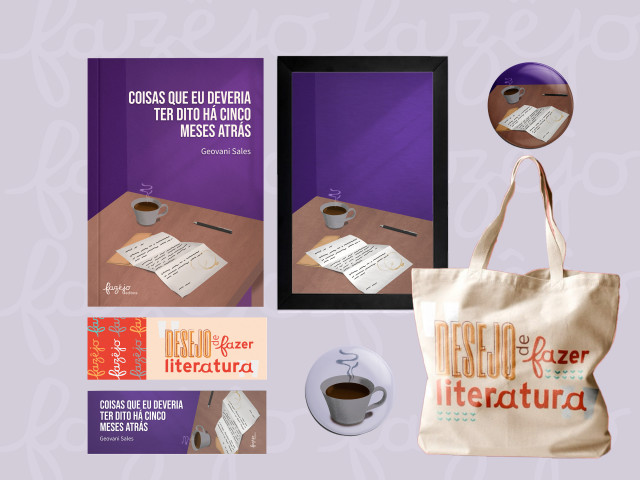 Kit completo