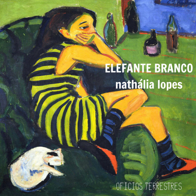 livro impresso + 3 livros