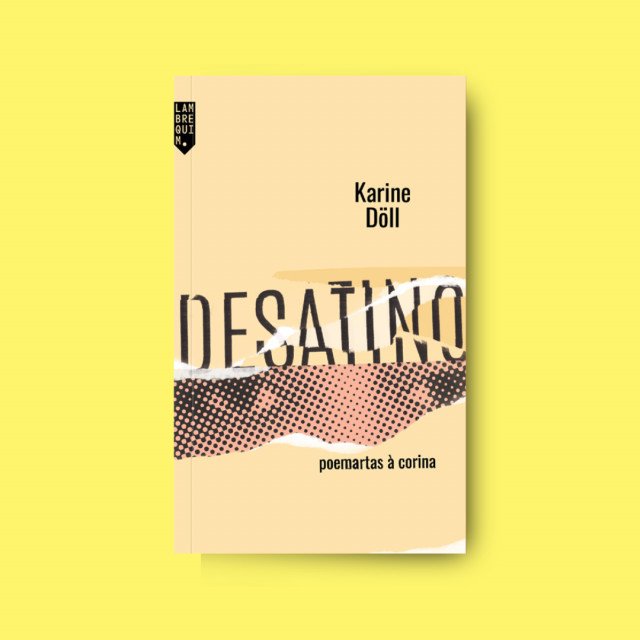 LIVRO KARINE DÖLL (FRETE INCLUSO)
