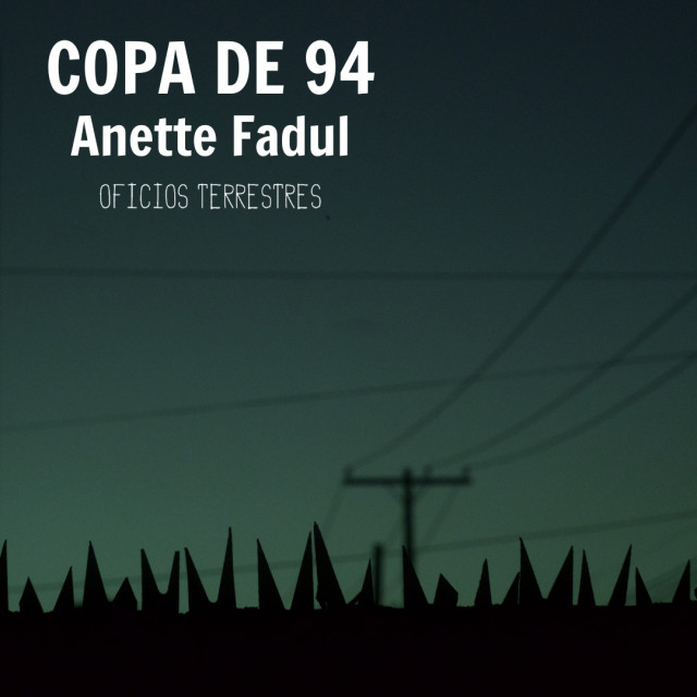 livro digital + nome na publicação