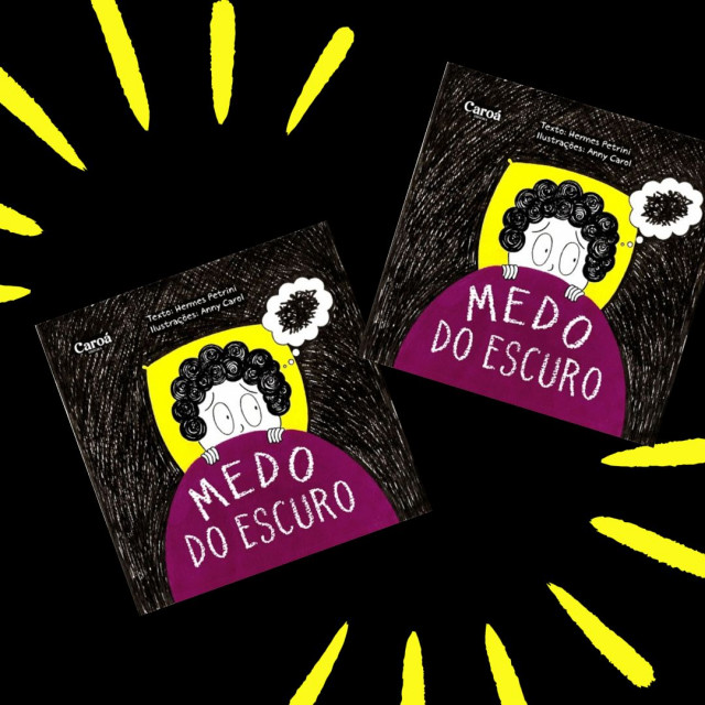 Eu quero o meu e mais outro