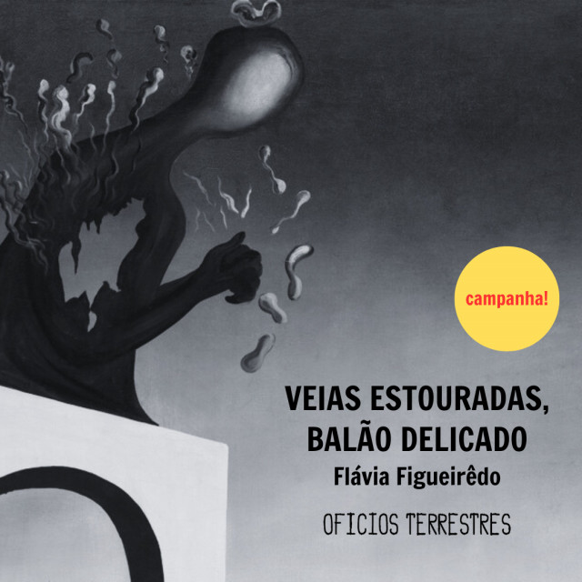 livro digital + nome na publicação