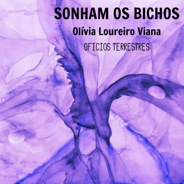 livro + nome na publicação + TUDO!