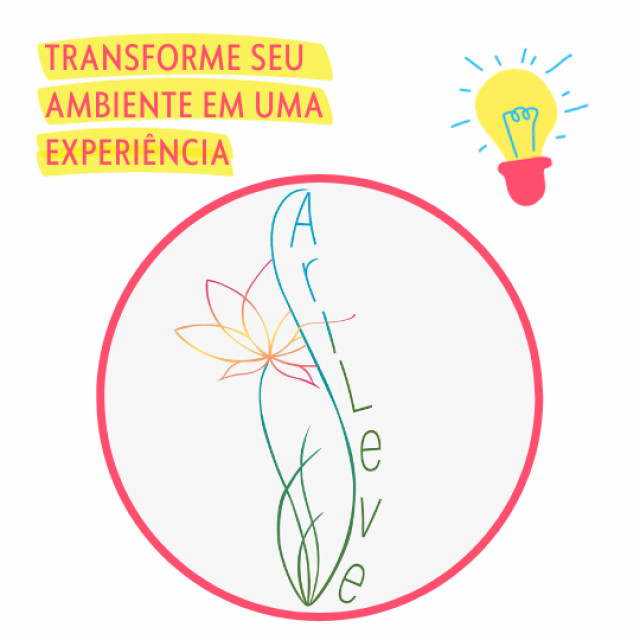 Marketing Olfativo - ArtLeve