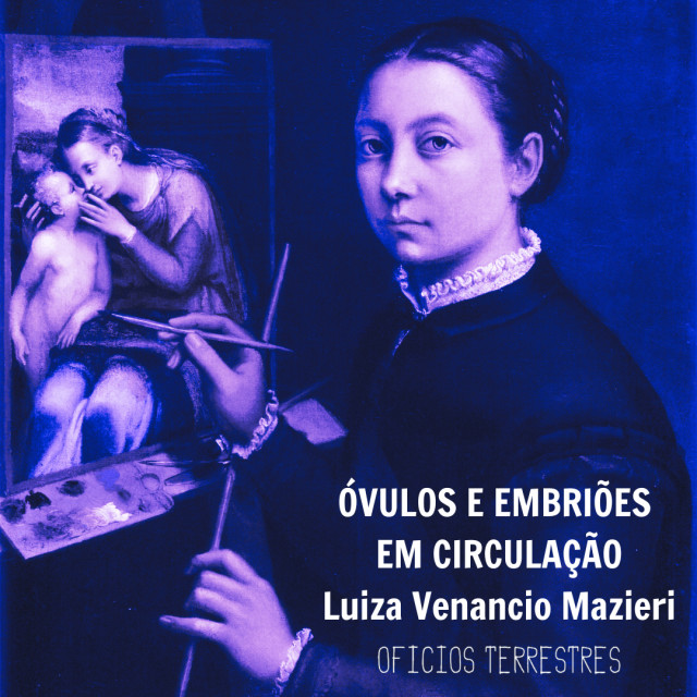 livro digital + nome na publicação