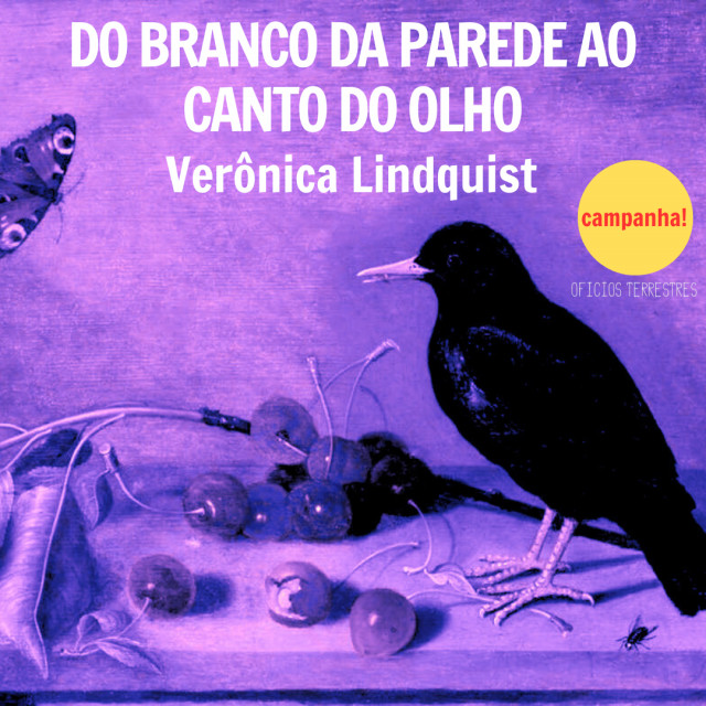 TUDO + doação a bibliotecas públicas