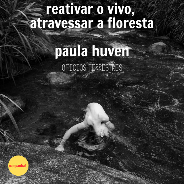 livro + nome na publicação + TUDO!