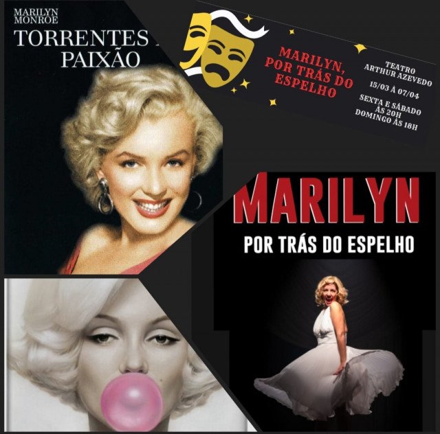 "Torrentes"- Ing.+Livro+Ebook+Poster