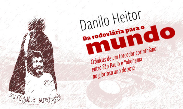 Só quero ajudar!