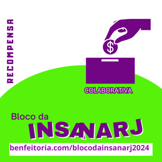 DE CORAÇÃO