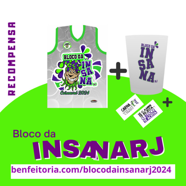 Combo Camisa + Copo + Tattoo temporária