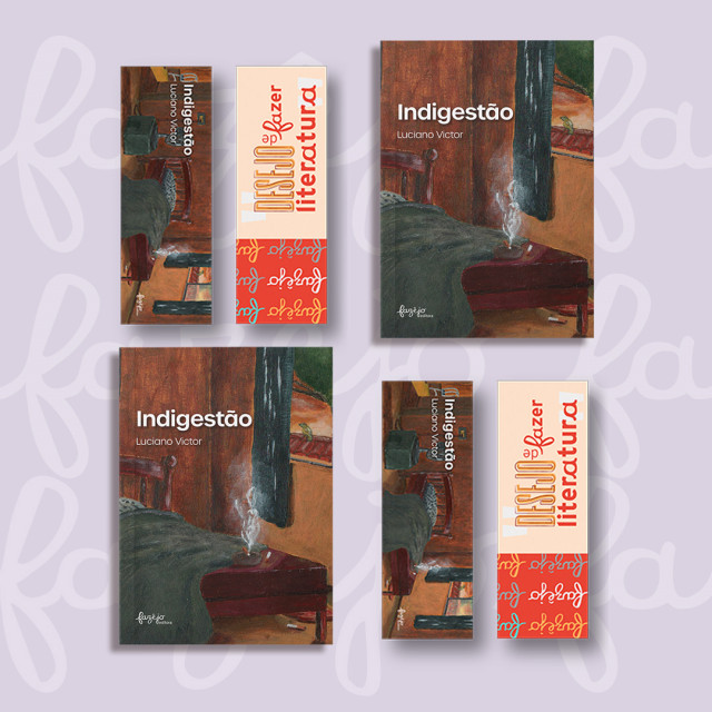 E se eu quiser dois livros?