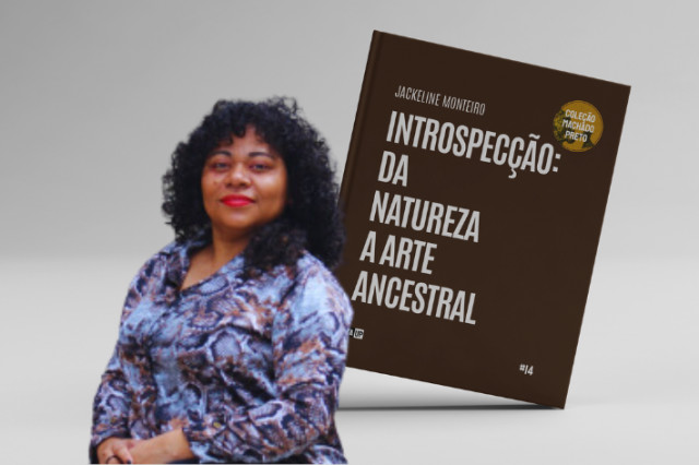 Livro Introspecção