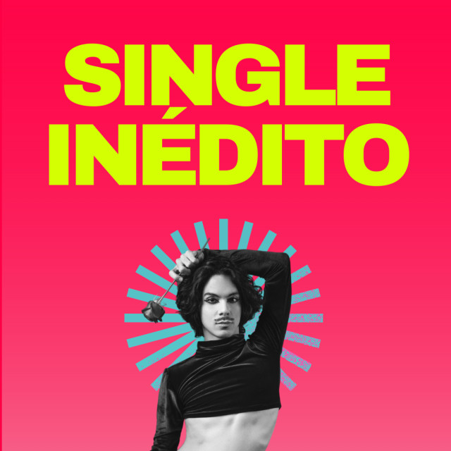 Single novo!