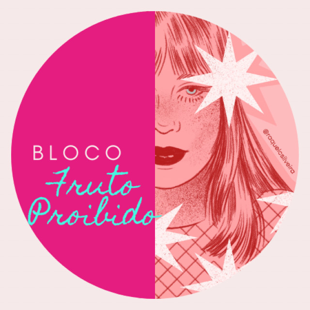 Parceiros do Bloco Fruto Proibido