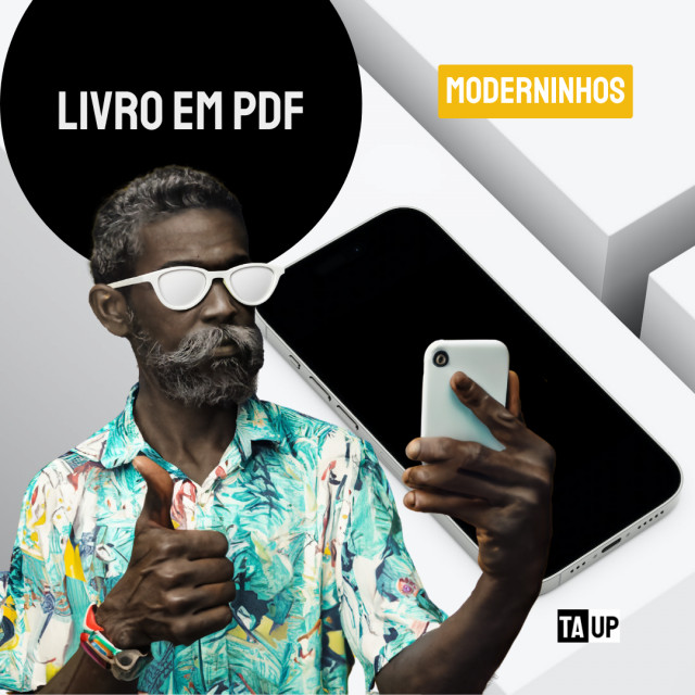 Moderninhos