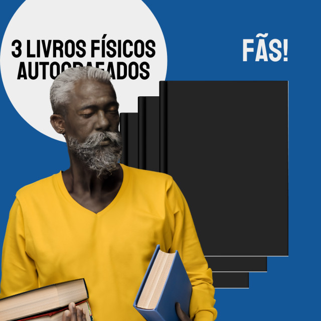 Fãs