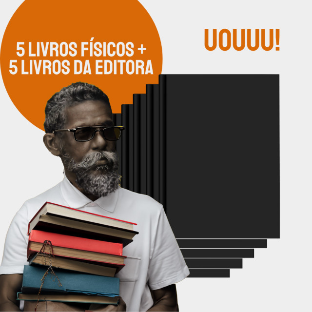 UOUUUU!