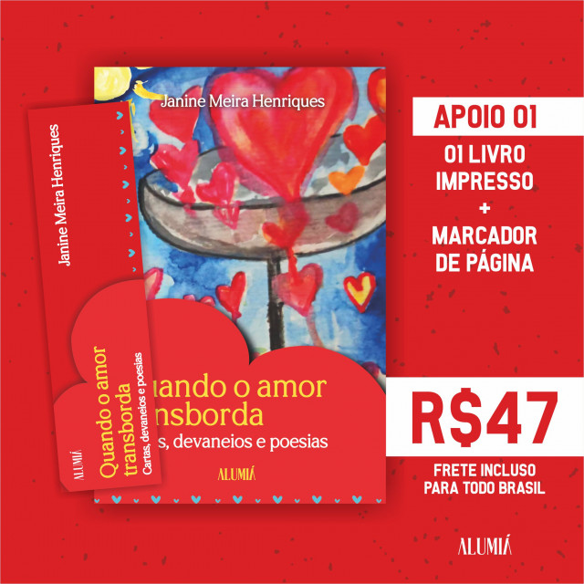 Apoio 01