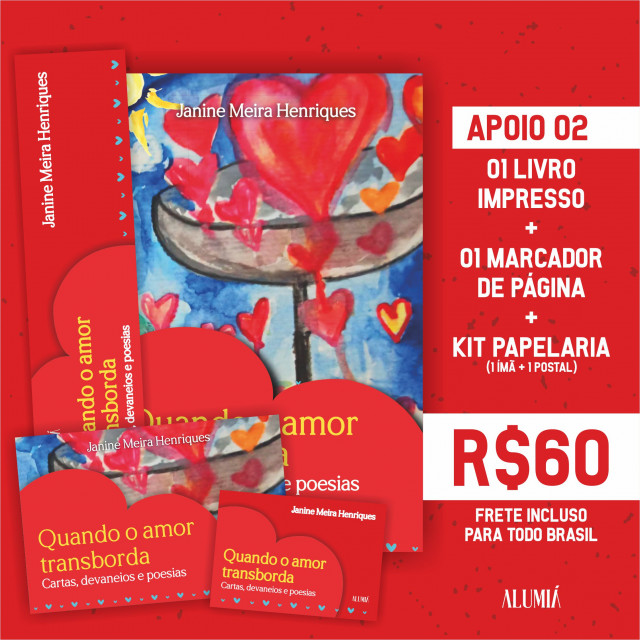 Apoio 02