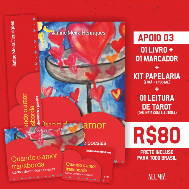 Apoio 03