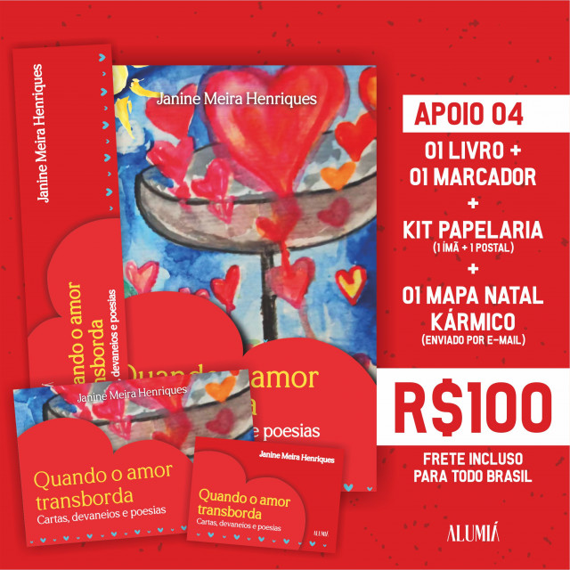 Apoio 04