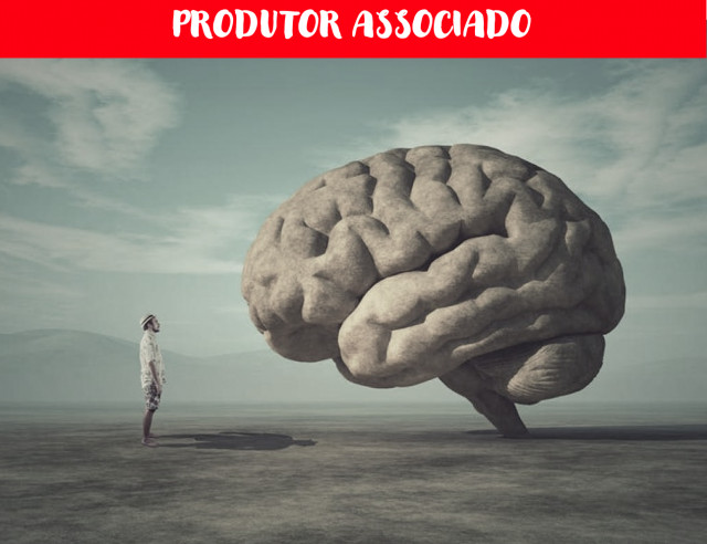 Produtor Associado