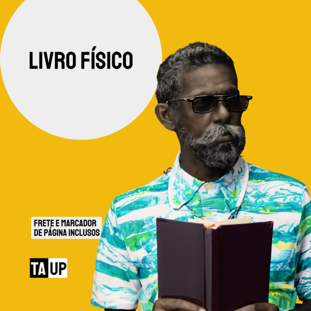 Livro Físico