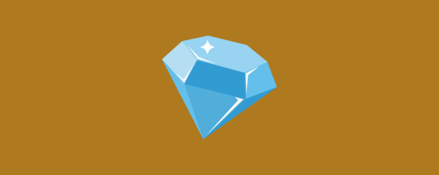COTA DE PATROCINIO DIAMANTE