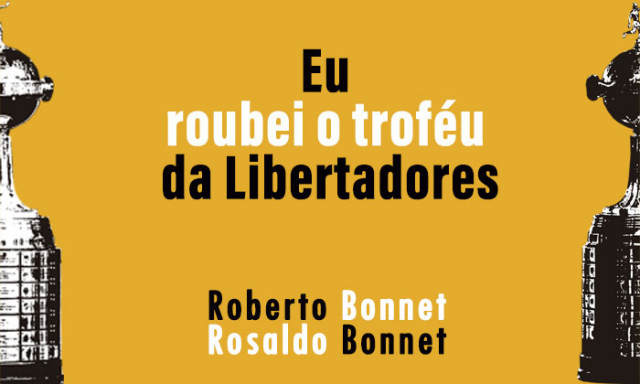 Só quero ajudar!