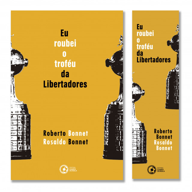 Livro + marca página com frete grátis!