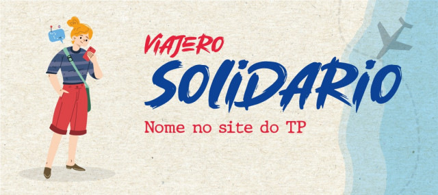 Nome no site do Teatro da Pedra