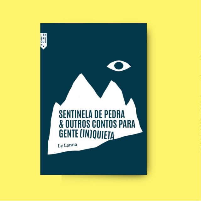 LIVRO LY LANNA (FRETE INCLUSO)