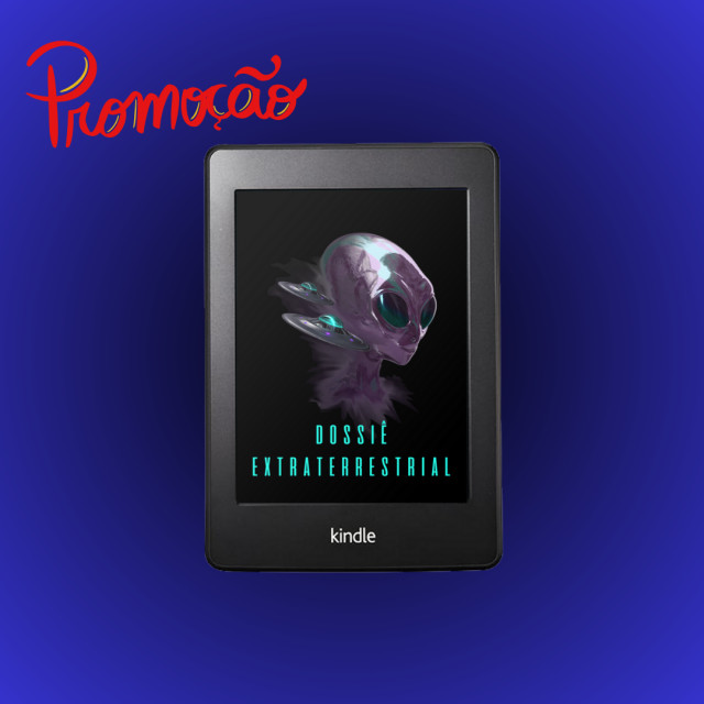 E-book (a preço promocional)