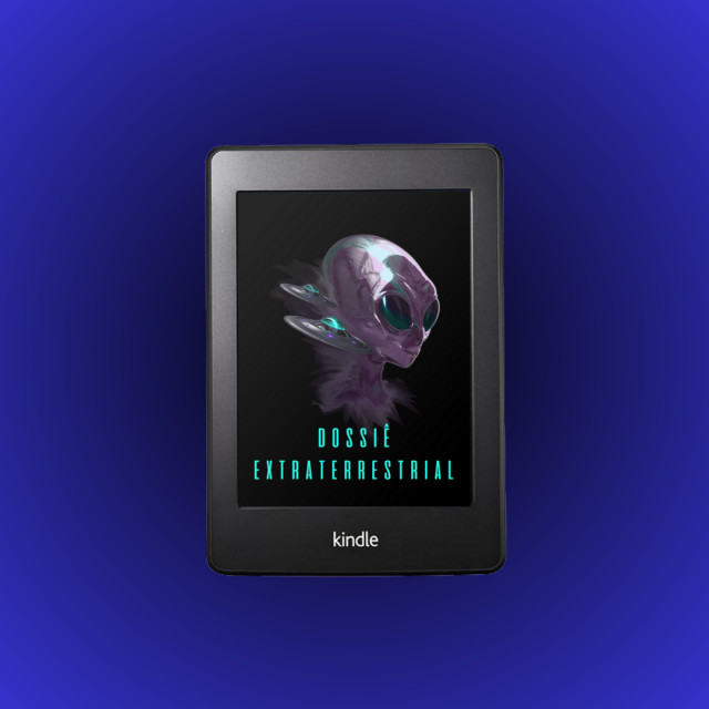 E-book
