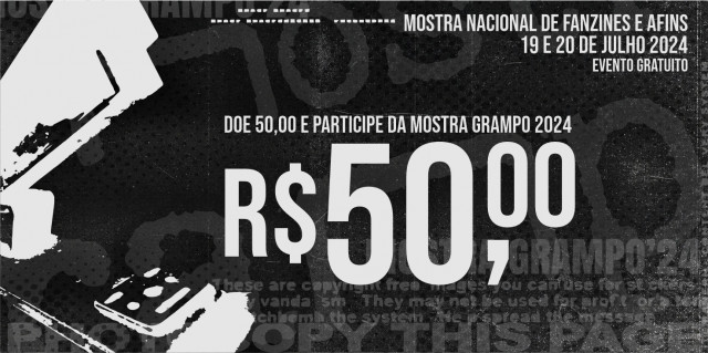 Vamos juntxs!
